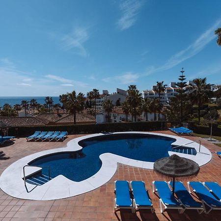 Ramada Residences By Wyndham Costa Del Sol El Faro Екстериор снимка