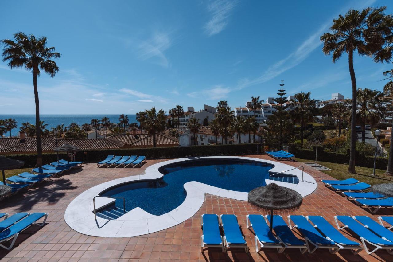 Ramada Residences By Wyndham Costa Del Sol El Faro Екстериор снимка